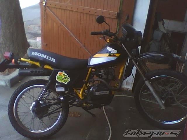 Photo 1487999