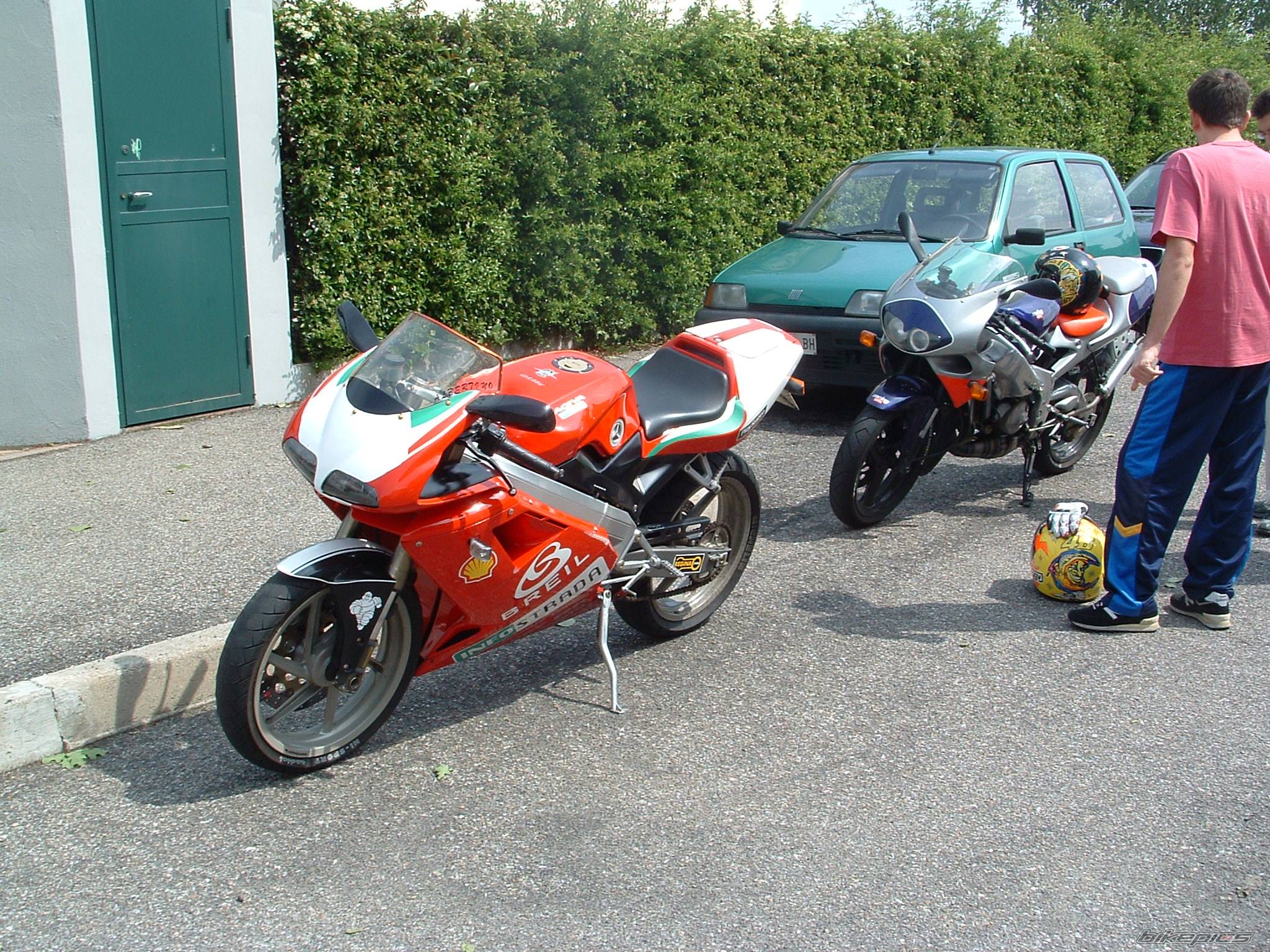 Bike Photo 148800