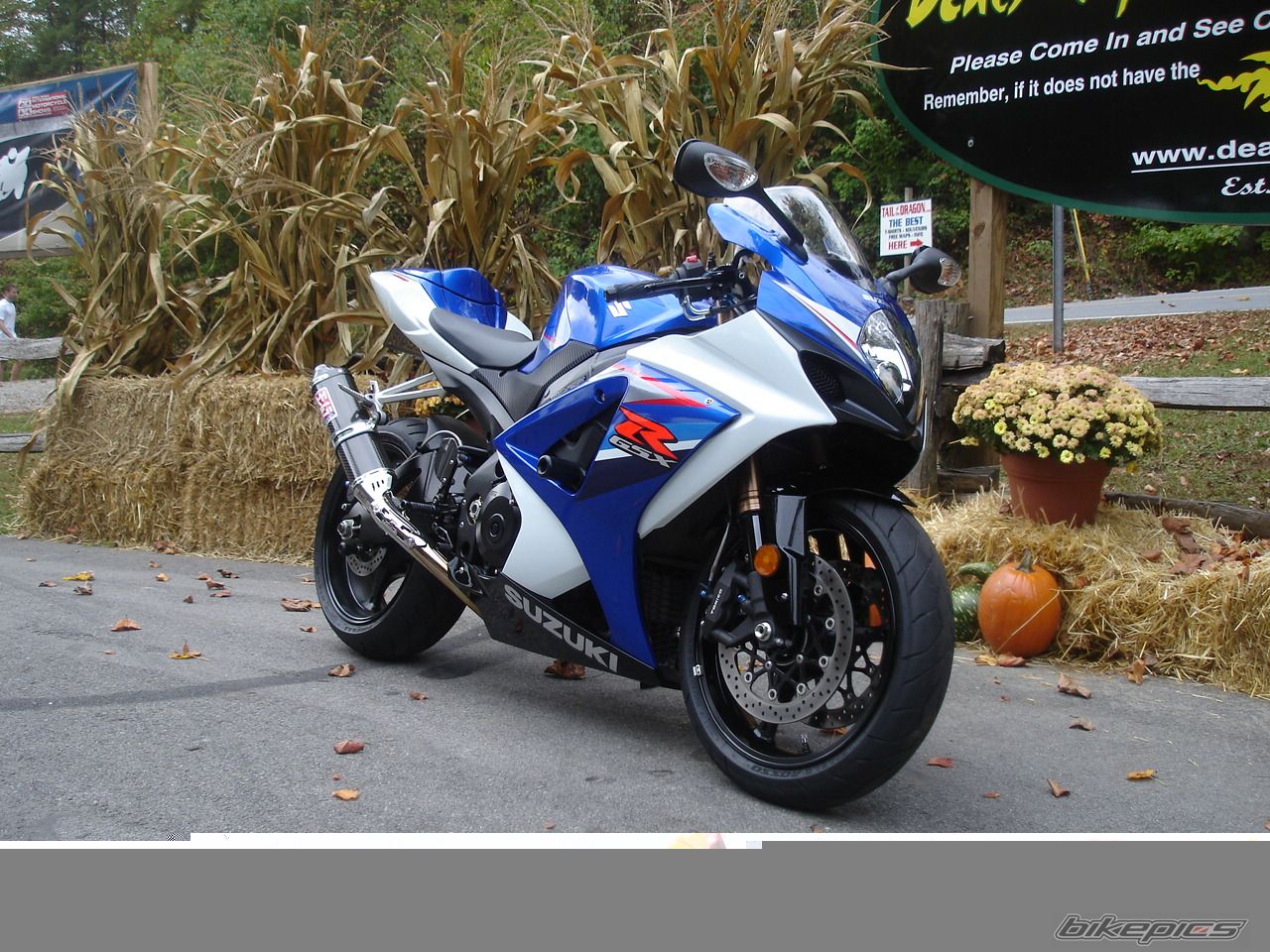 Bike Photo 1488000