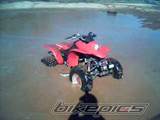 Photo 1488001