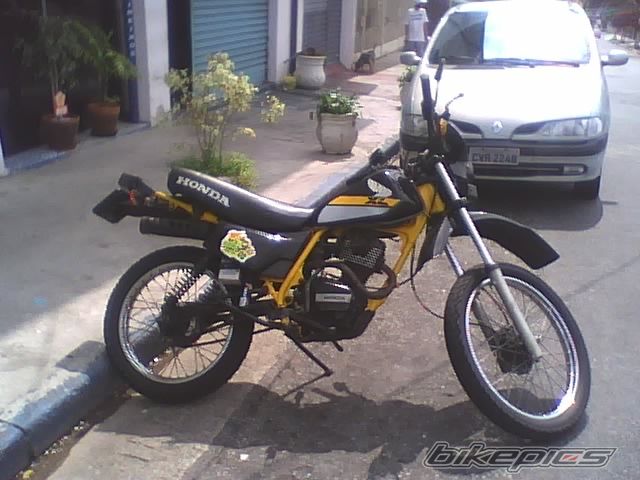 Photo 1488002