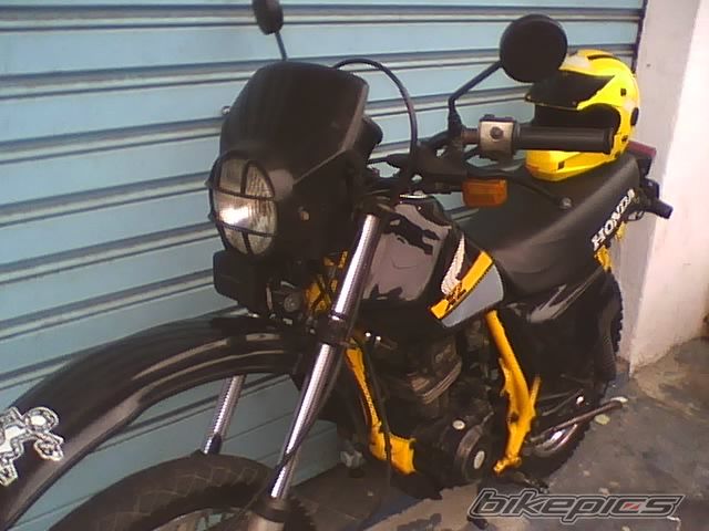 Photo 1488005