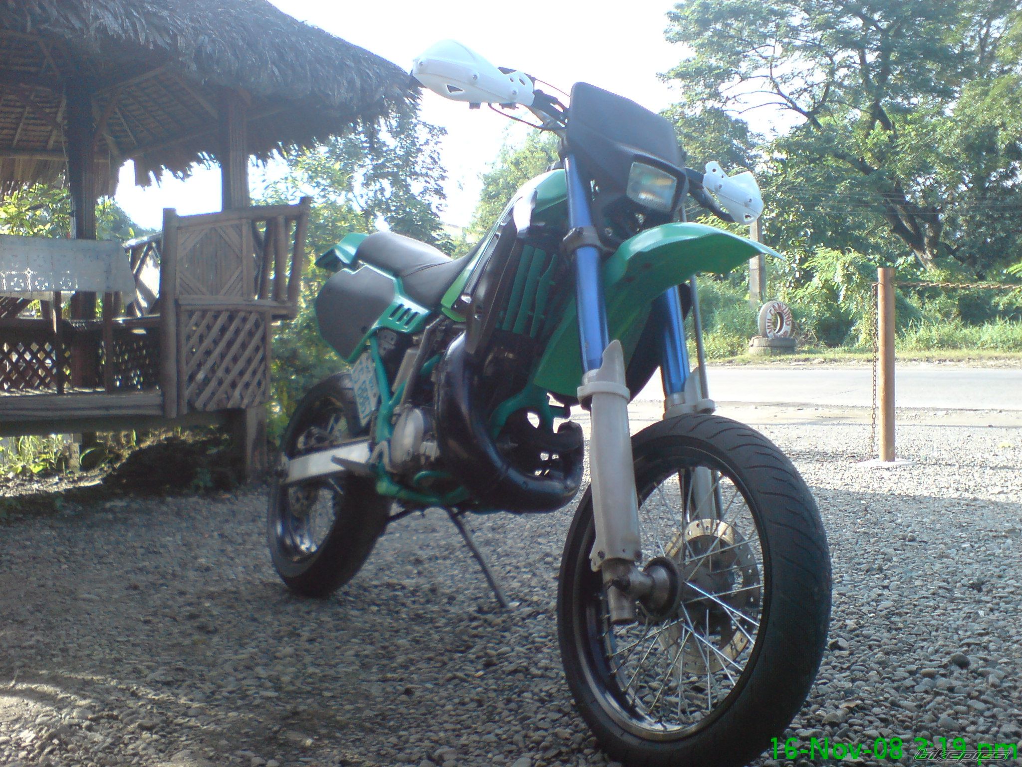 Bike Photo 1488007