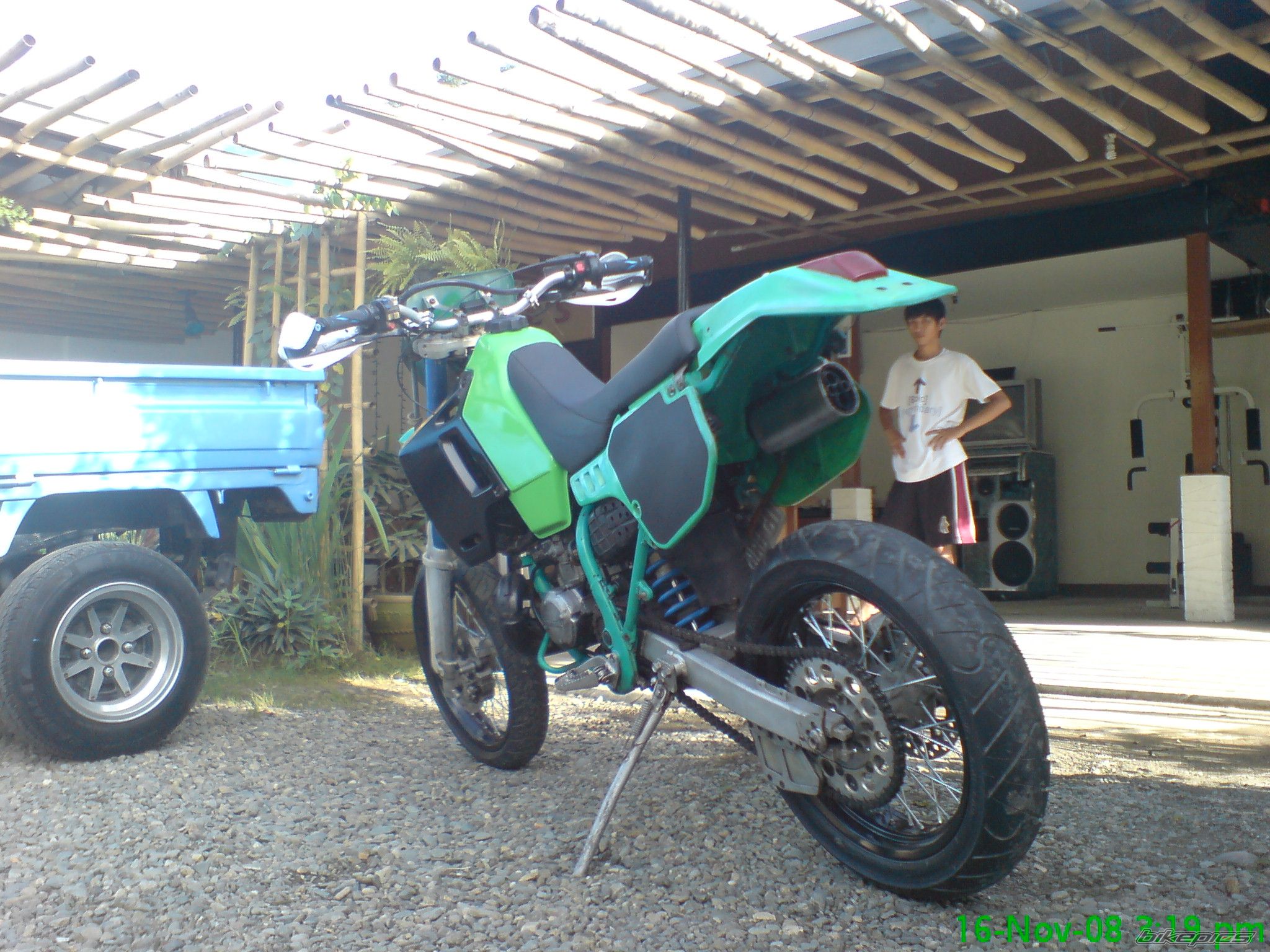 Photo 1488008