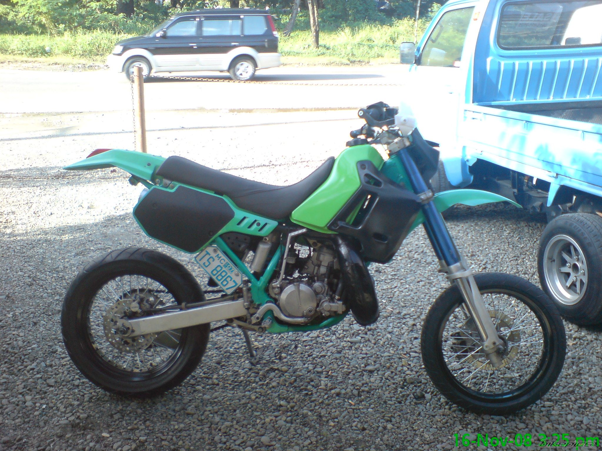 Bike Photo 1488009