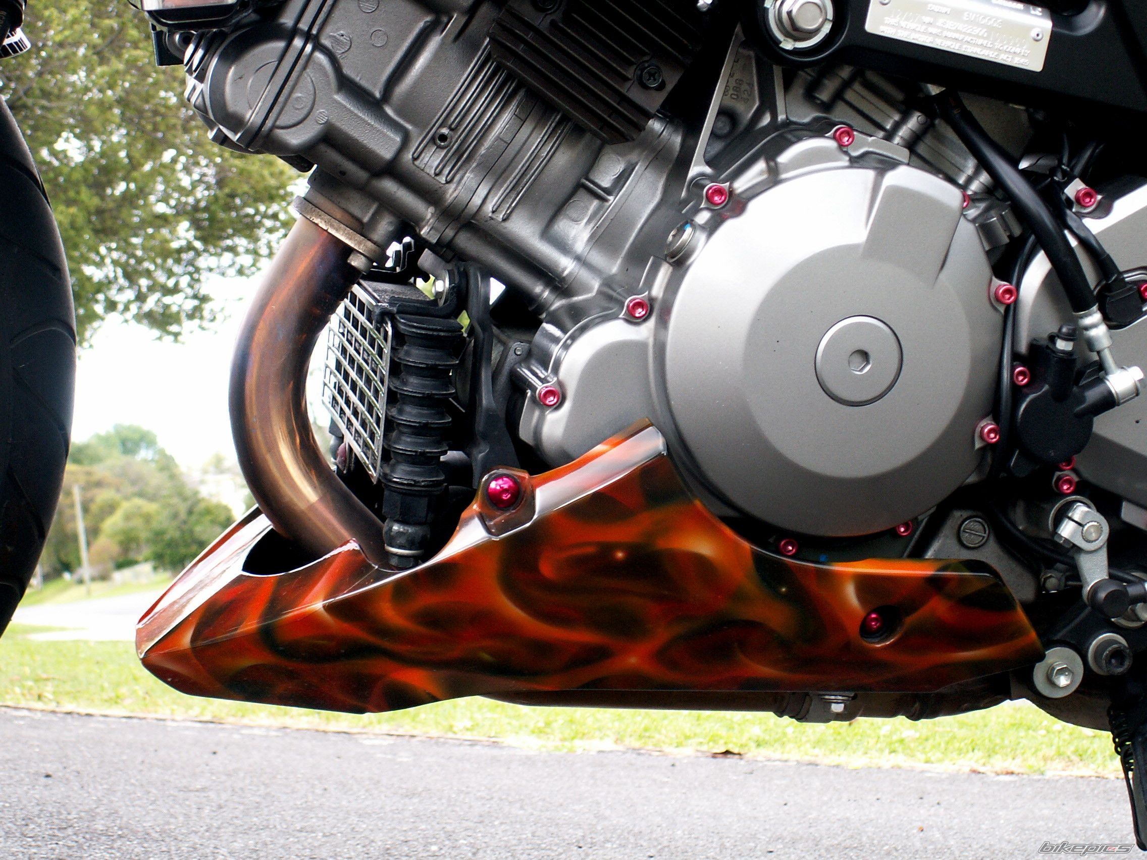 Bike Photo 1488010