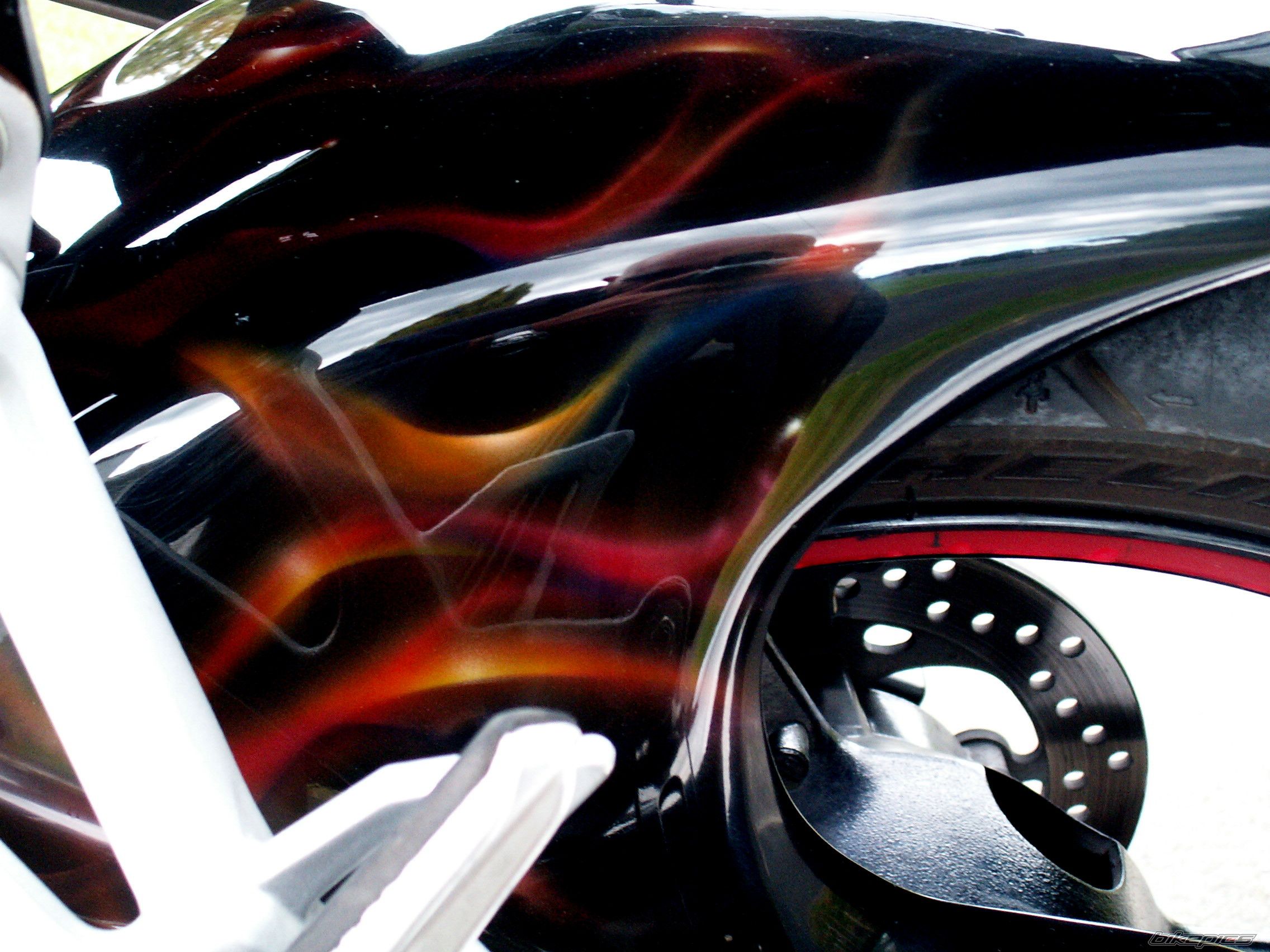 Bike Photo 1488011