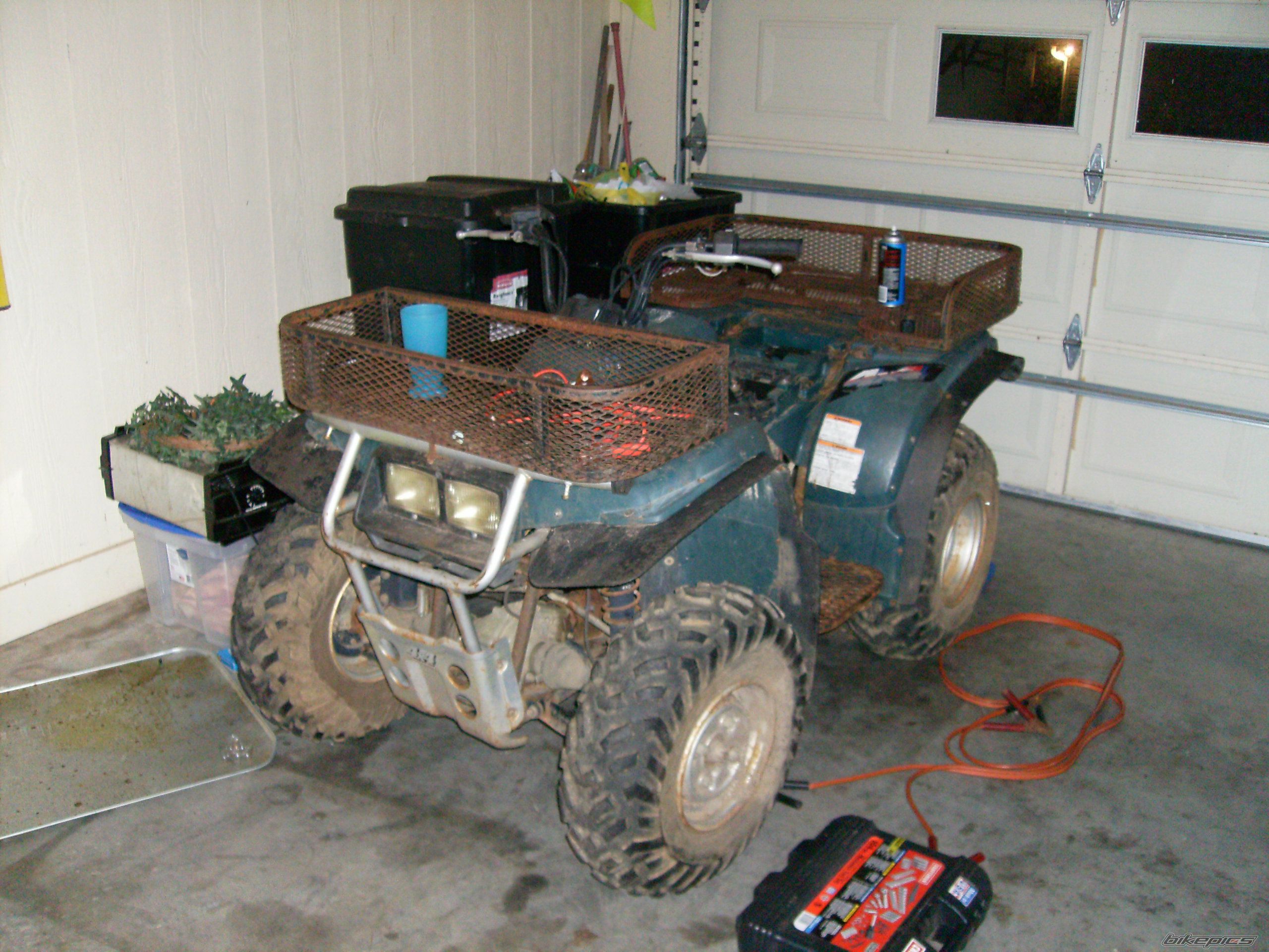 Photo 1488013