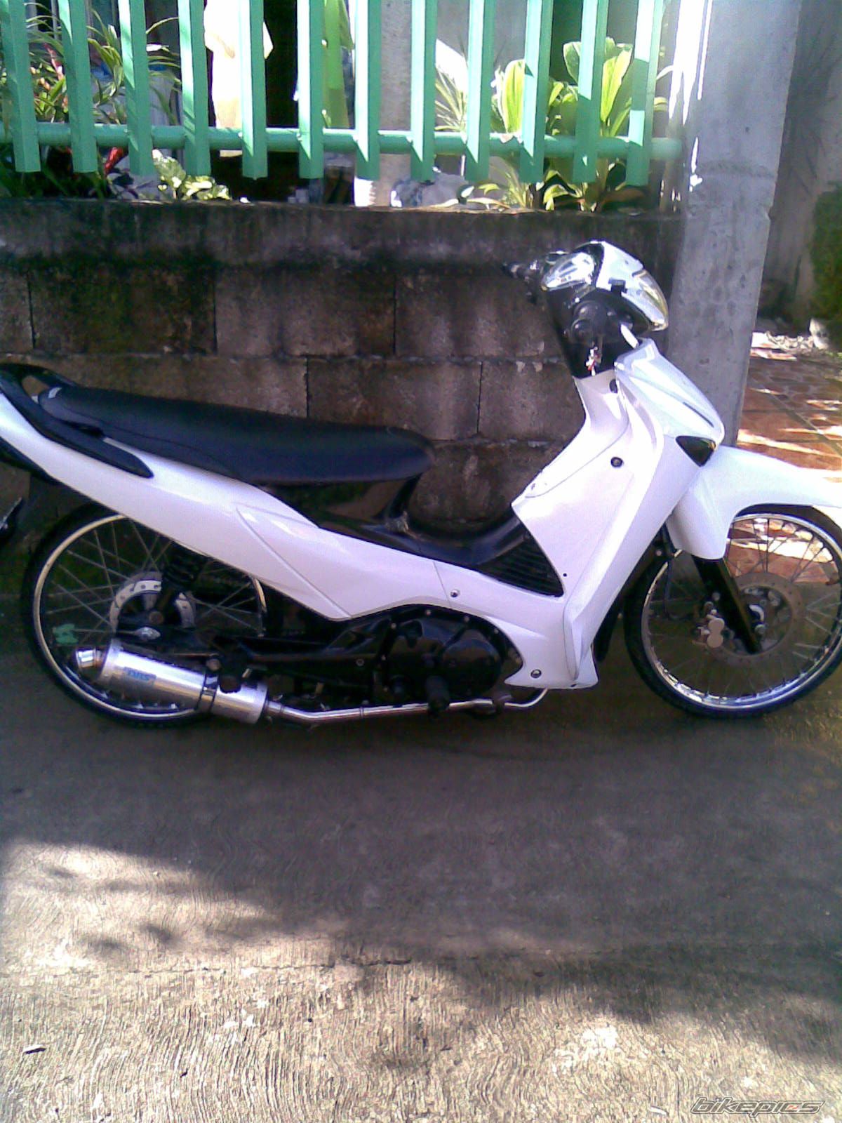 Photo 1488020