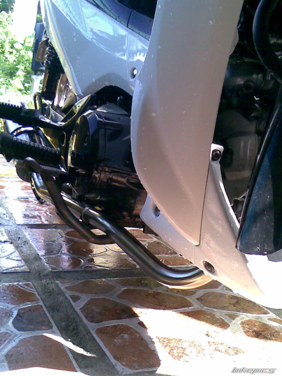 Photo 1488027