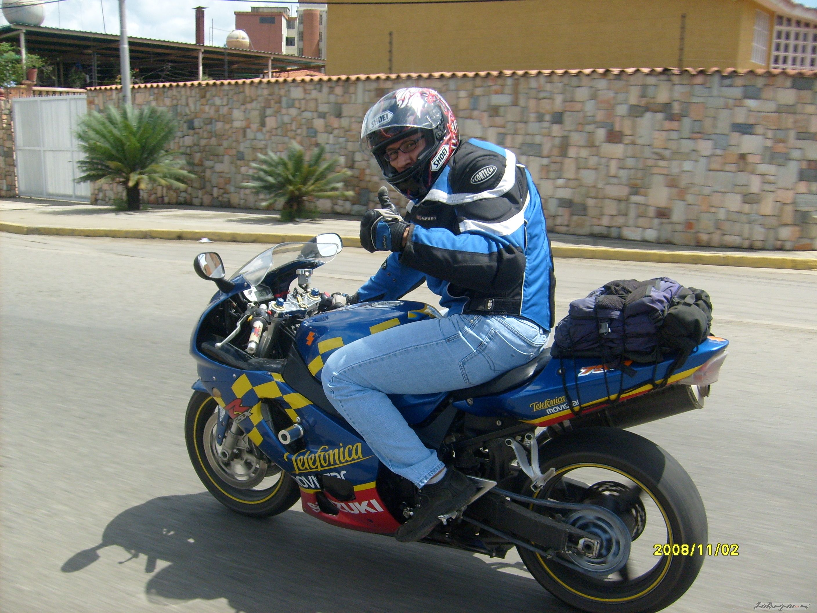 Bike Photo 1488031