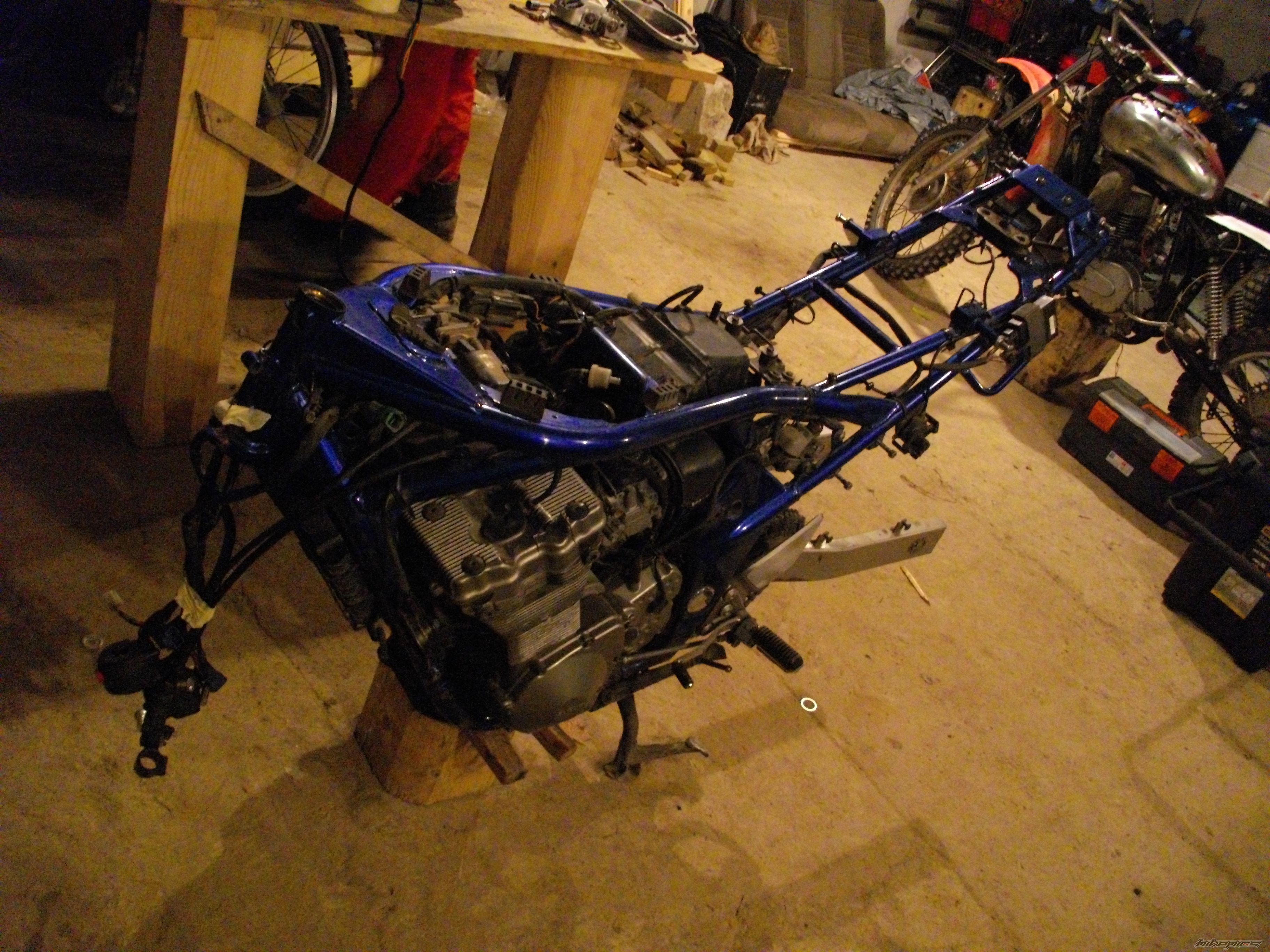 Photo 1488037