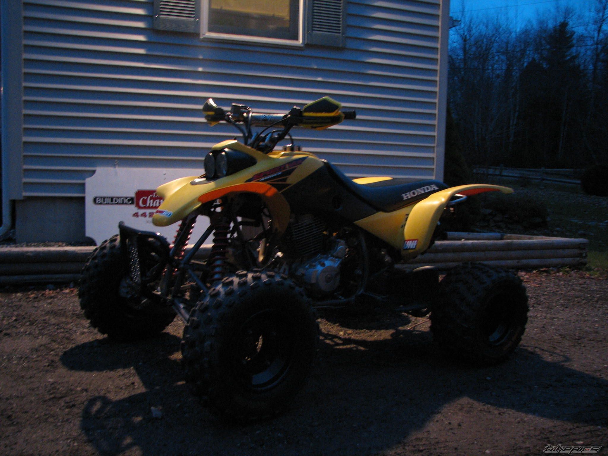 Photo 1488047
