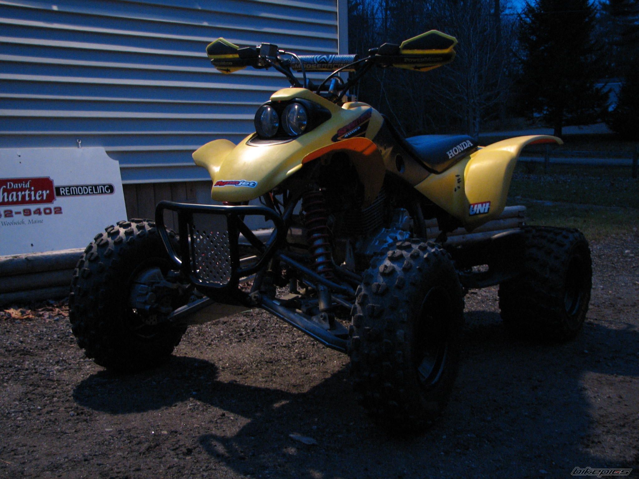 Photo 1488048