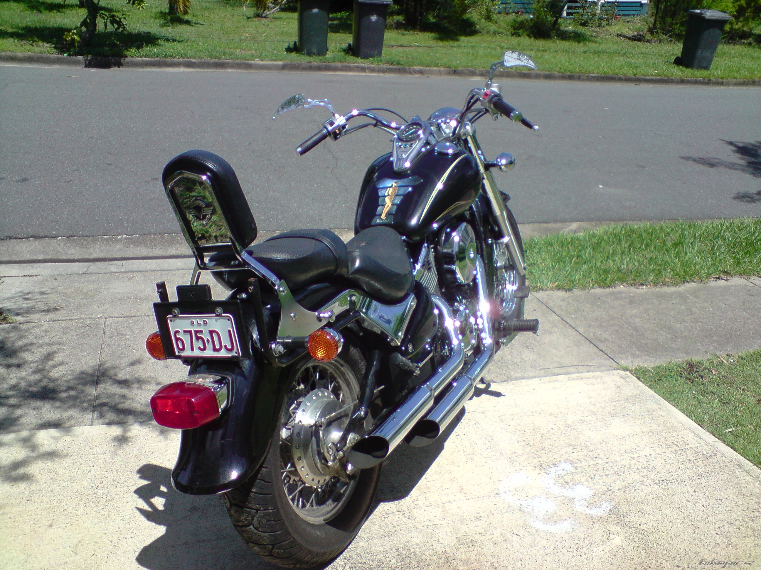 Photo 1488058