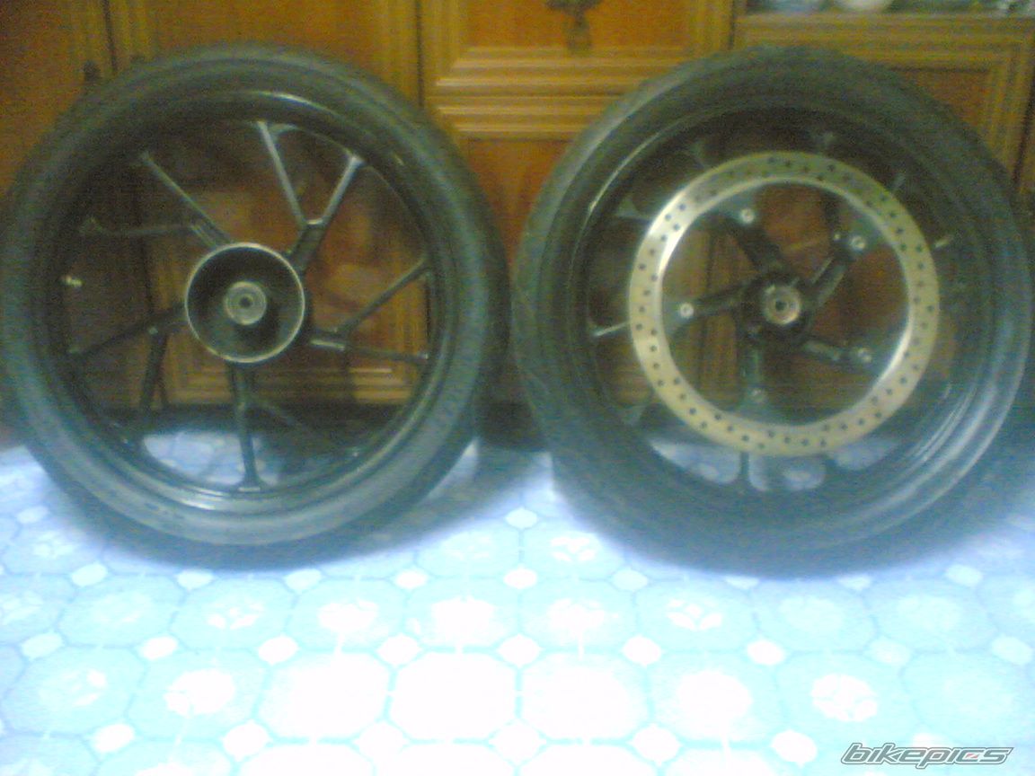 Photo 1488066