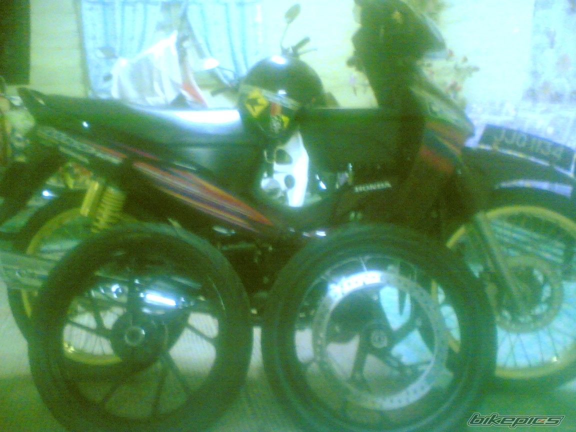 Photo 1488067