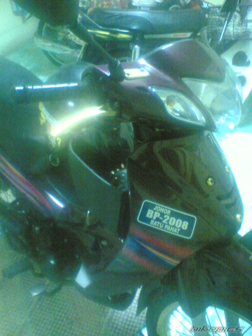 Photo 1488068