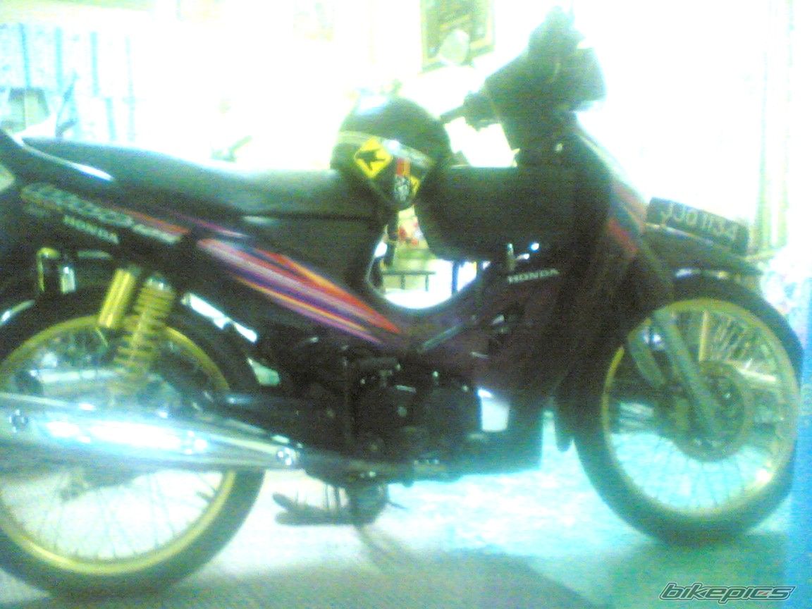 Photo 1488069