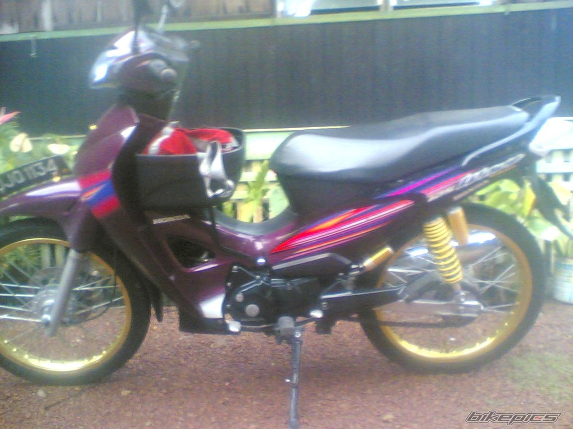 Photo 1488073