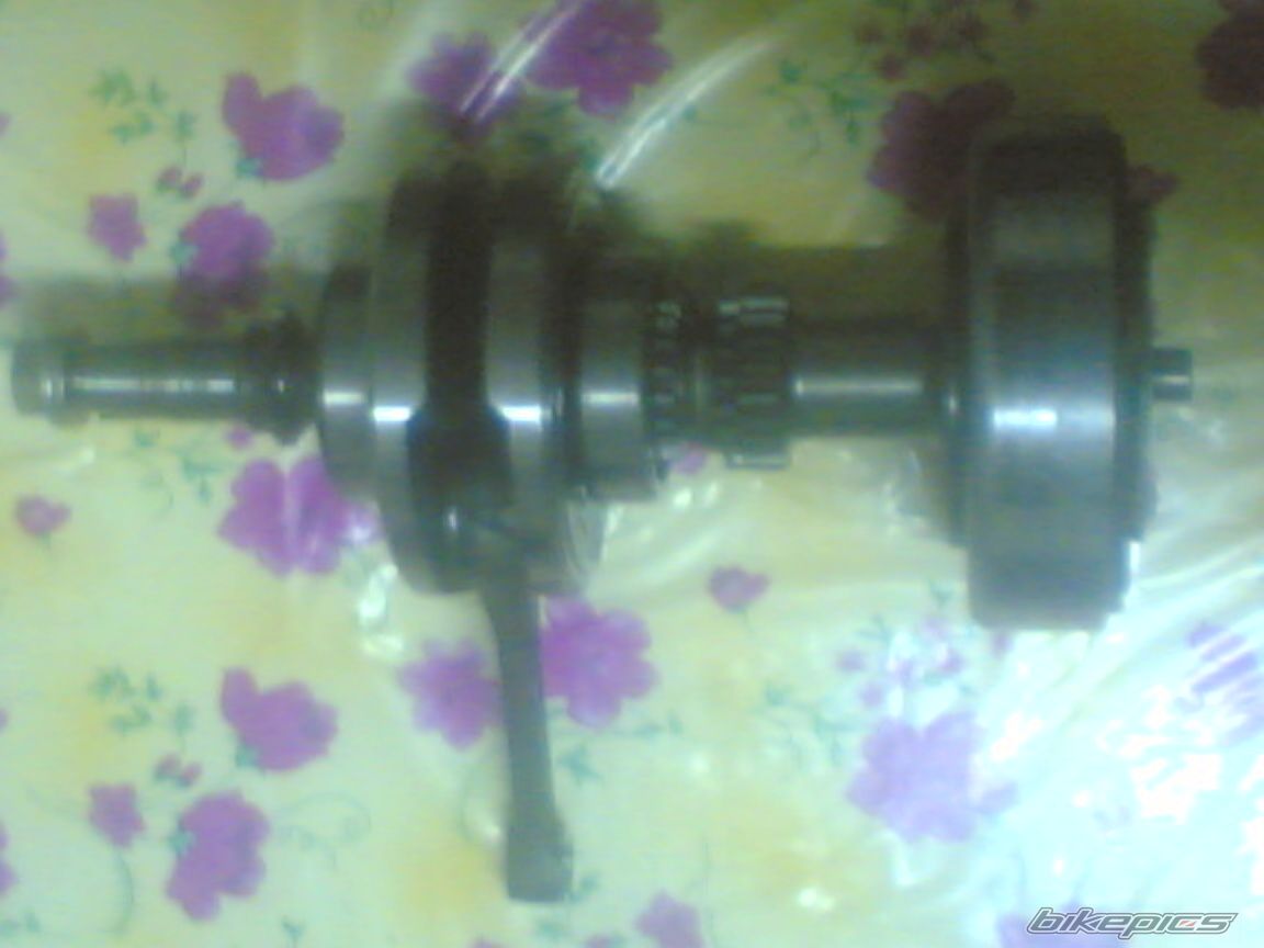 Photo 1488075