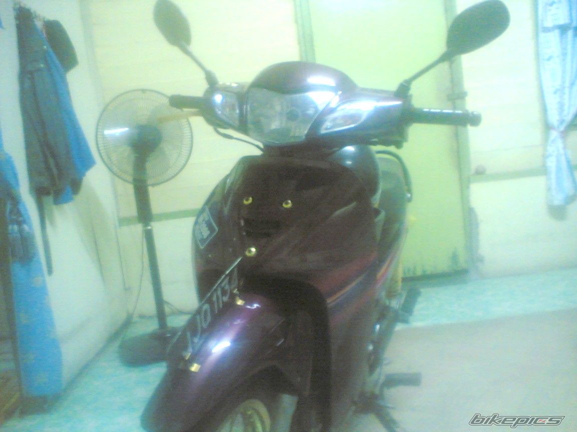 Photo 1488076