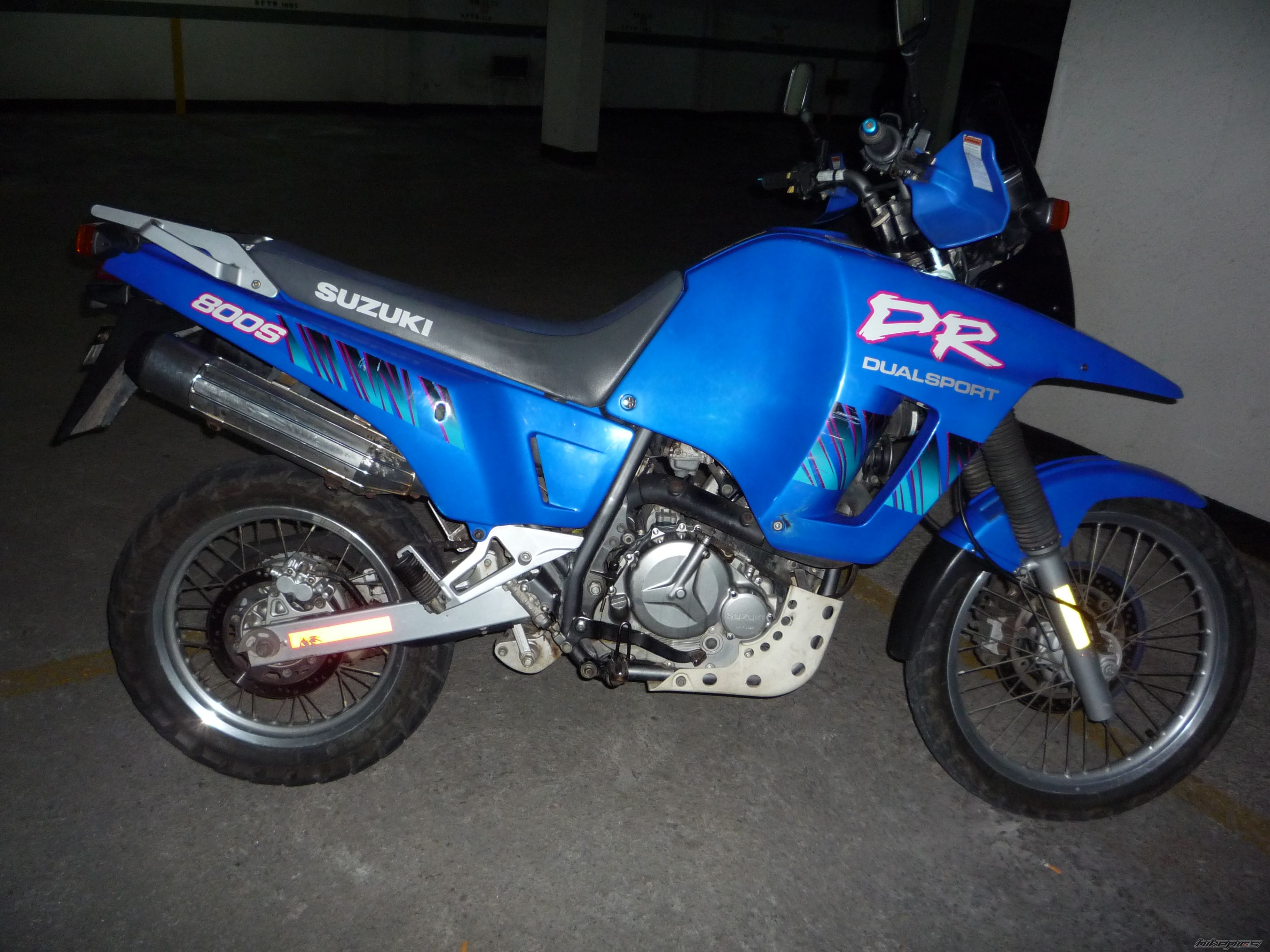 Bike Photo 1488078