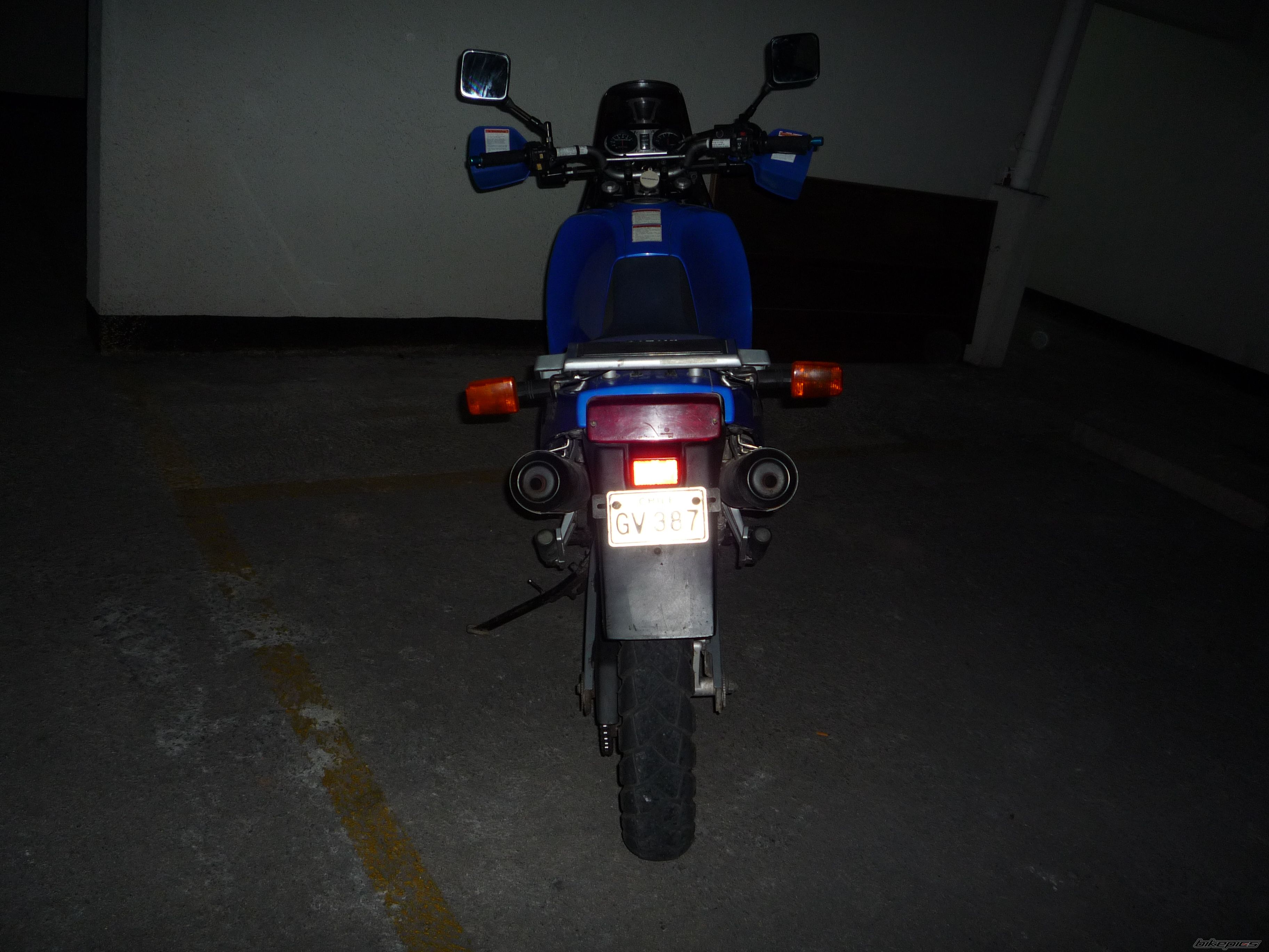 Photo 1488079