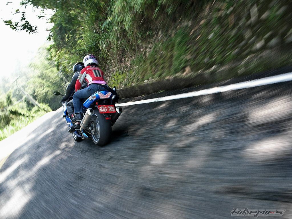 Bike Photo 1488081