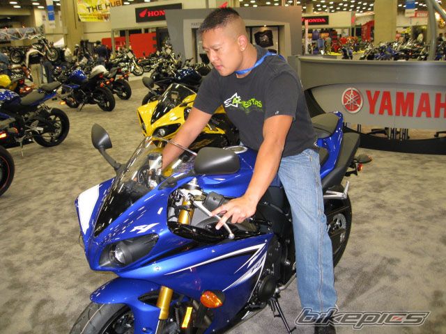Bike Photo 1488087