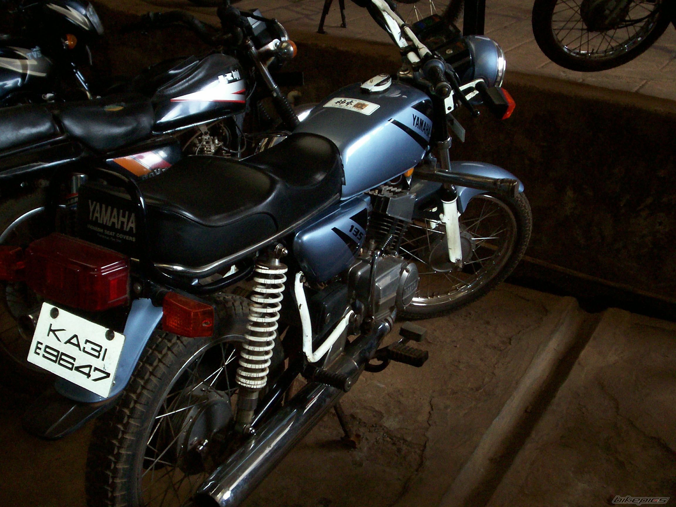 Photo 1488099