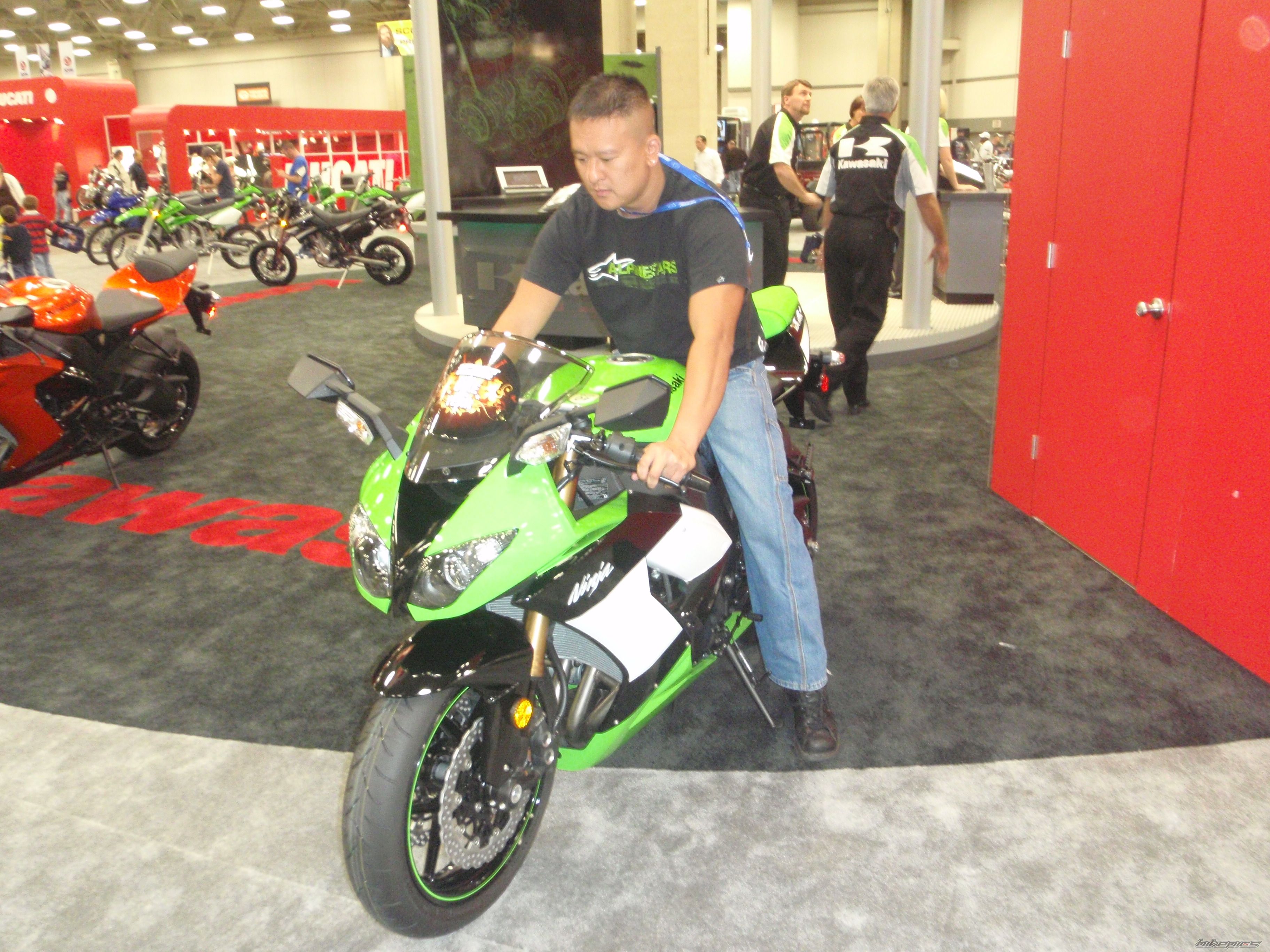 Bike Photo 1488104
