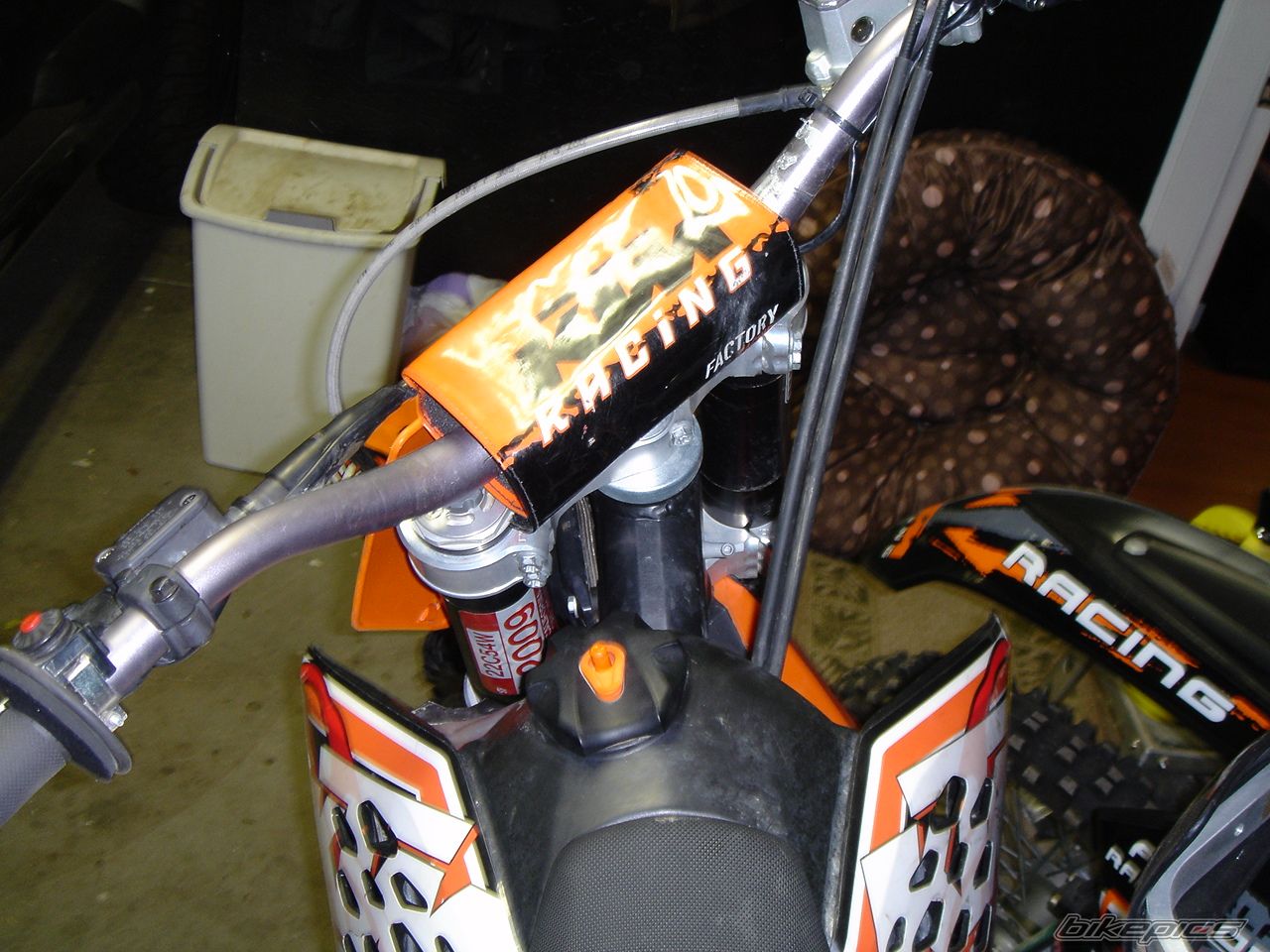 Photo 1488105