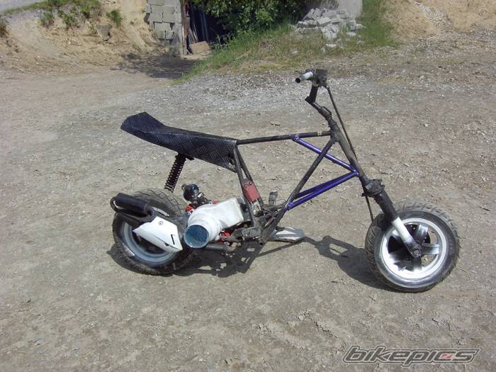 Photo 148811