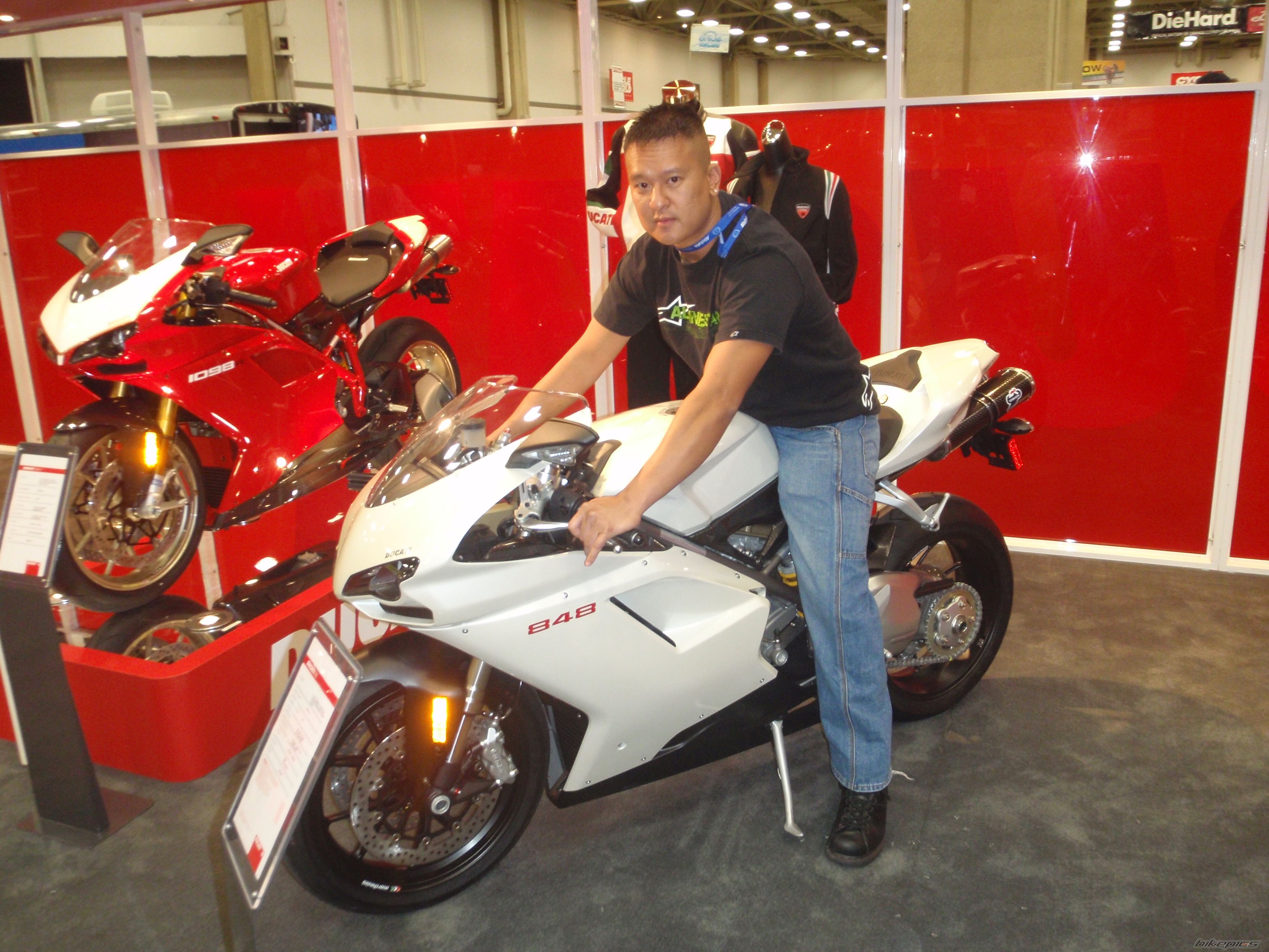 Bike Photo 1488119