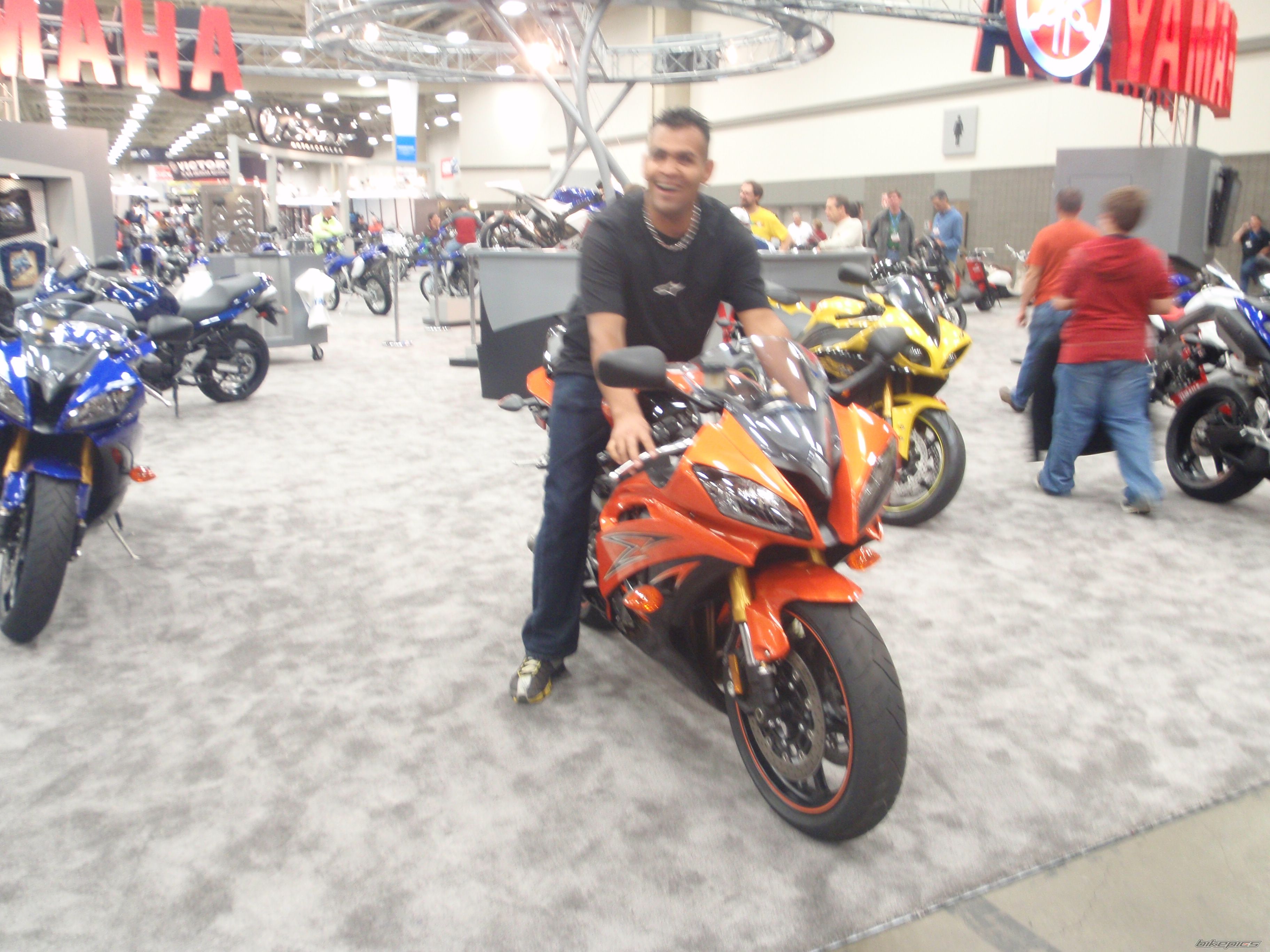 Bike Photo 1488125