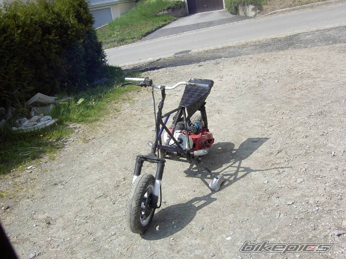 Photo 148813
