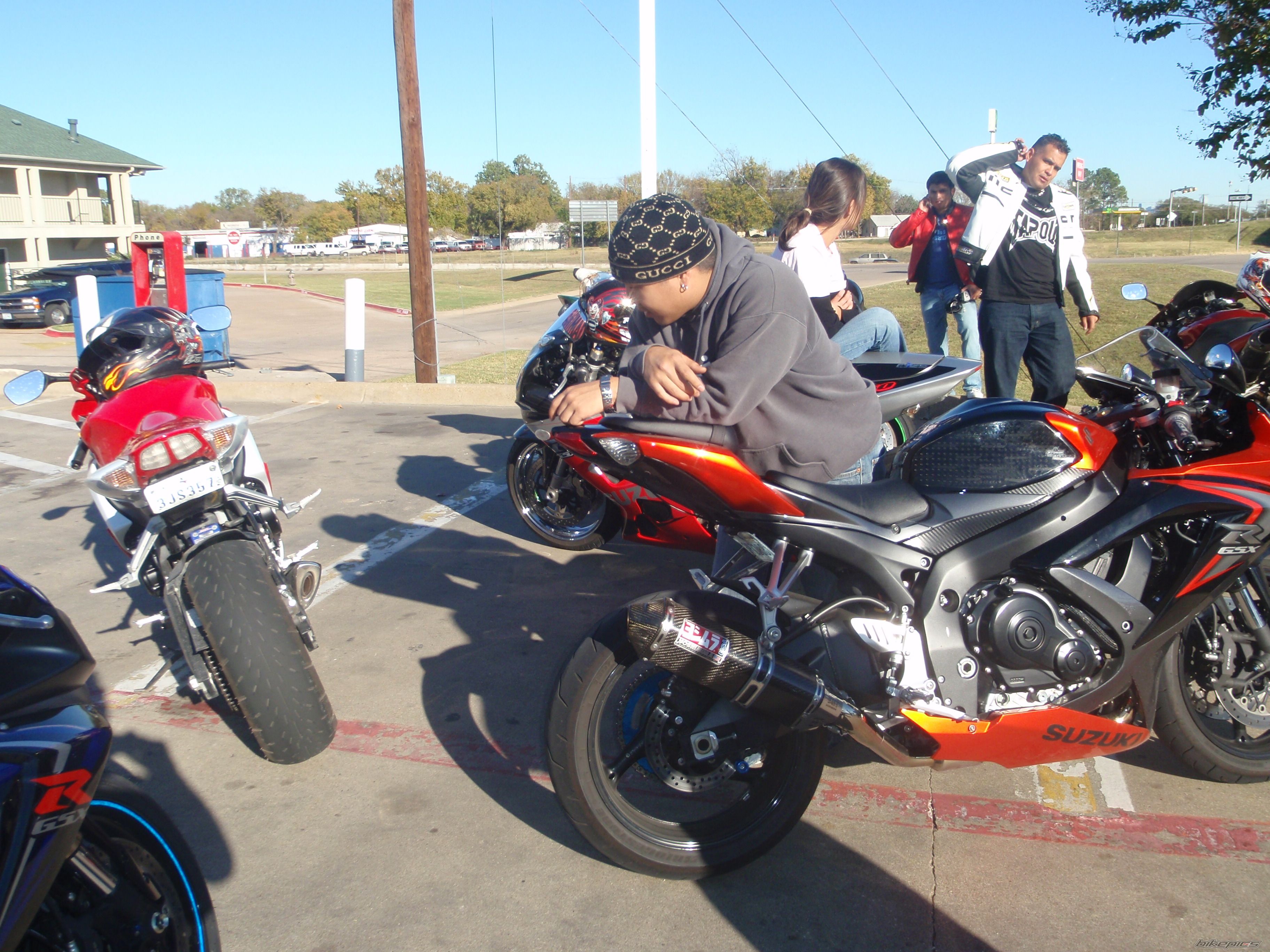 Bike Photo 1488130