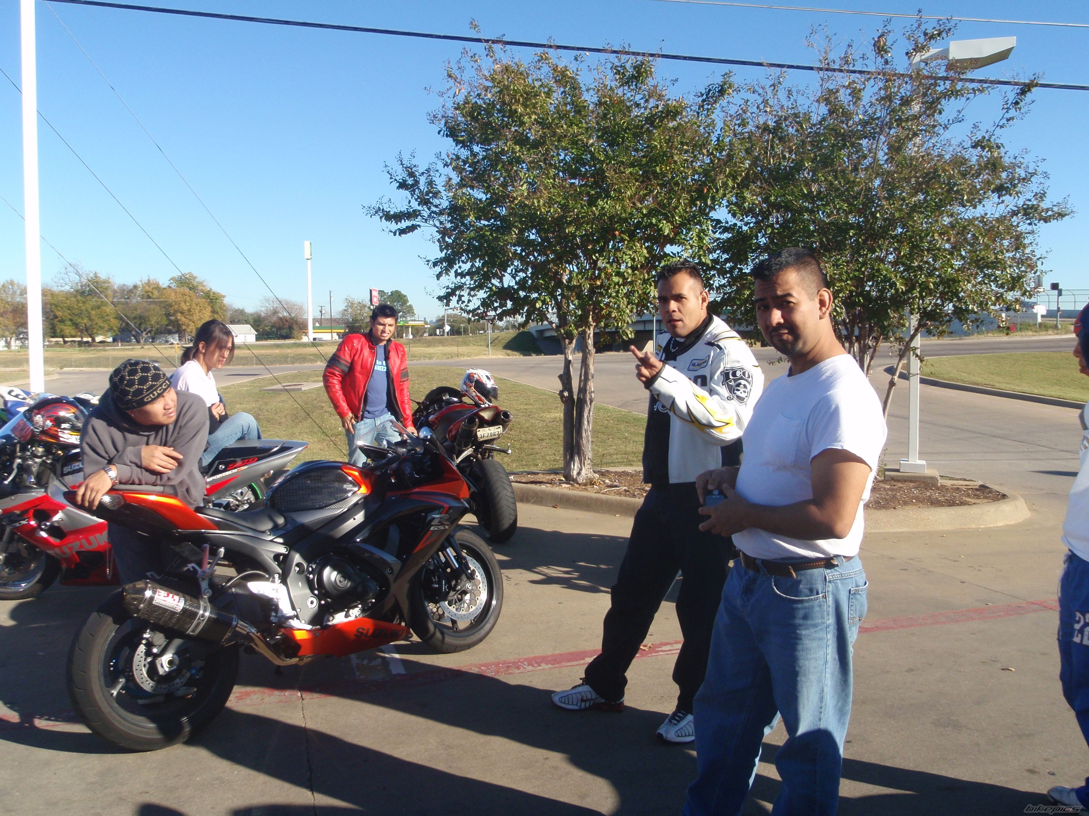 Bike Photo 1488131