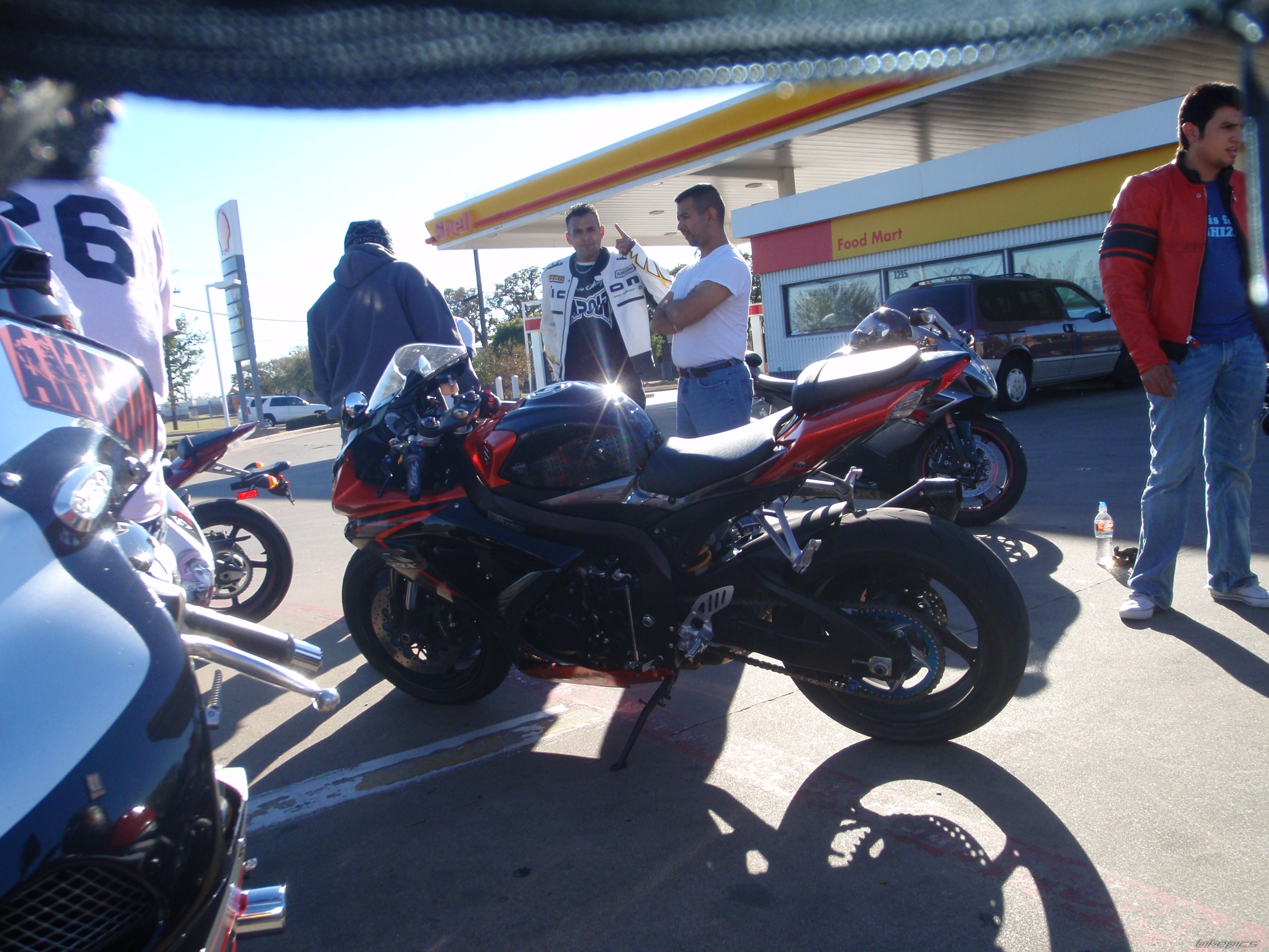 Bike Photo 1488134