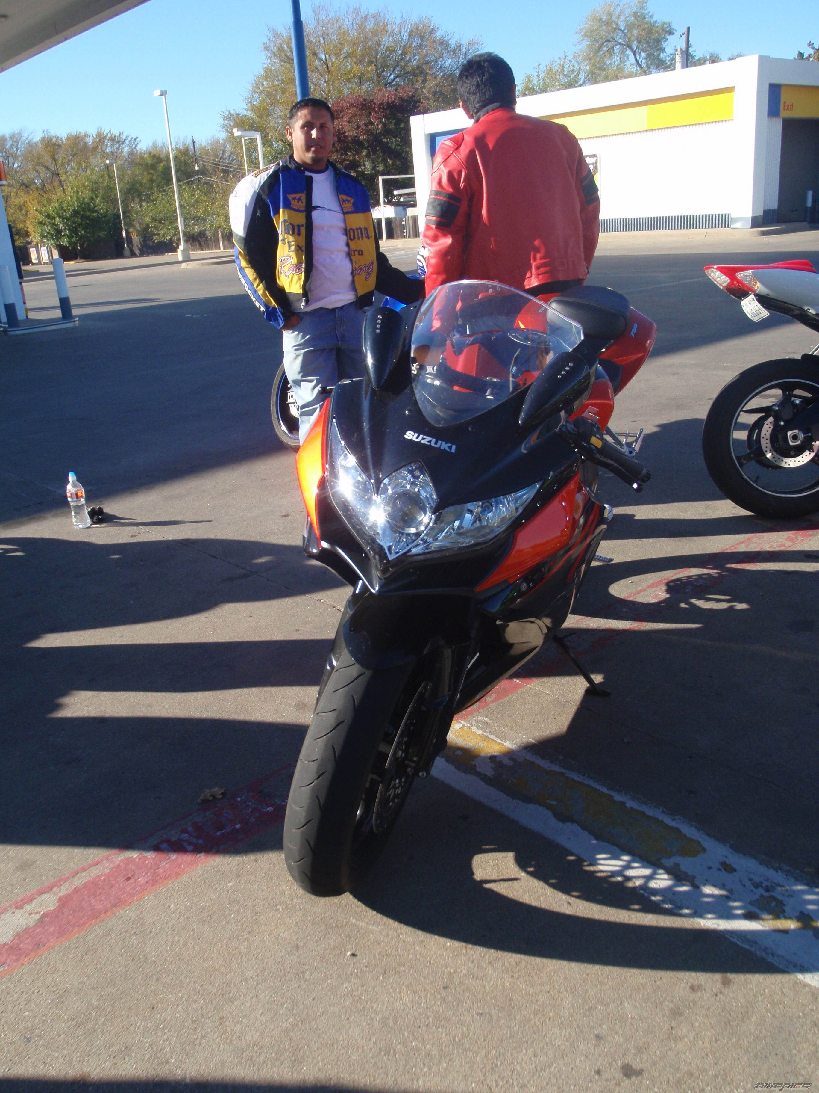 Bike Photo 1488135