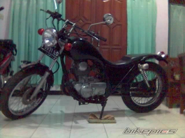 Photo 1488137