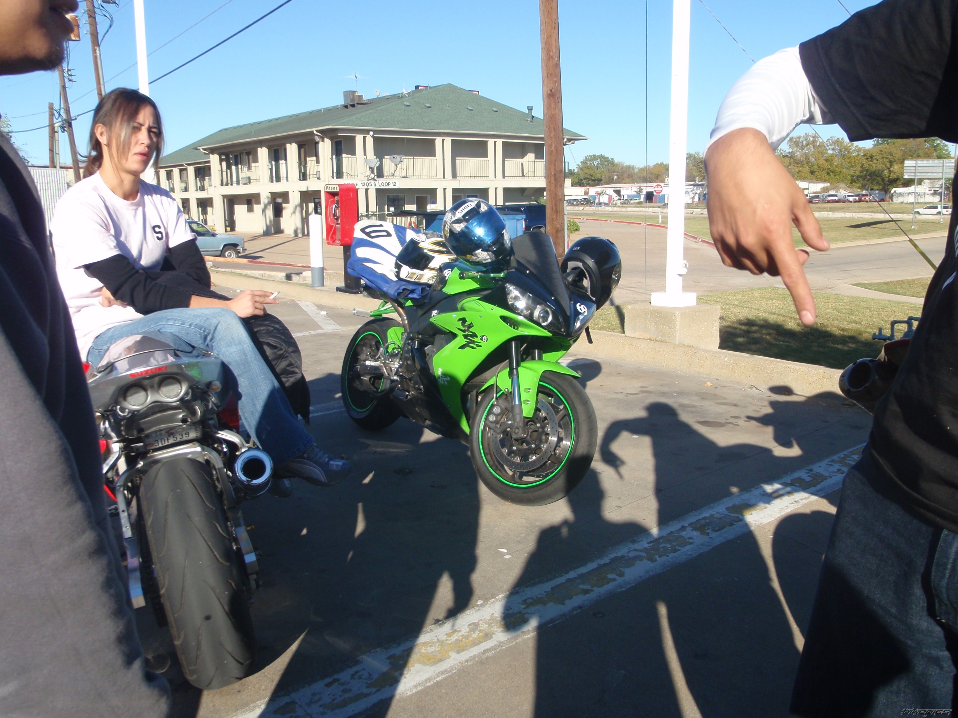 Photo 1488138