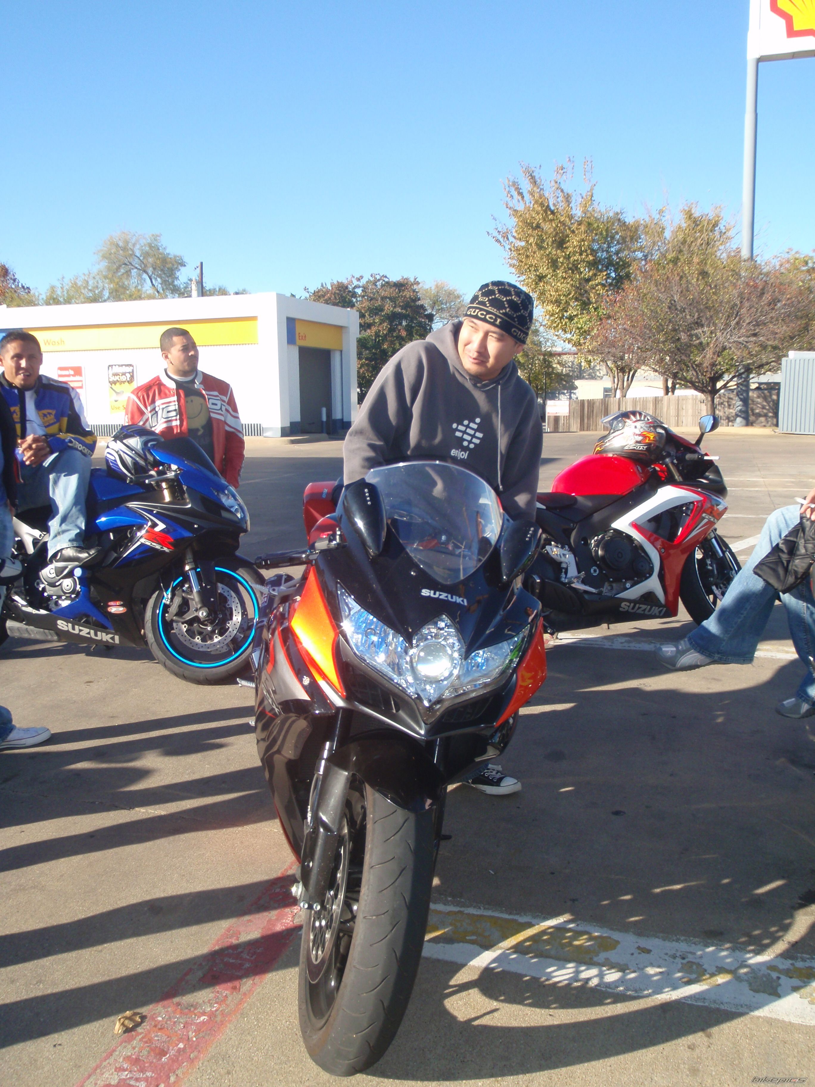 Bike Photo 1488139