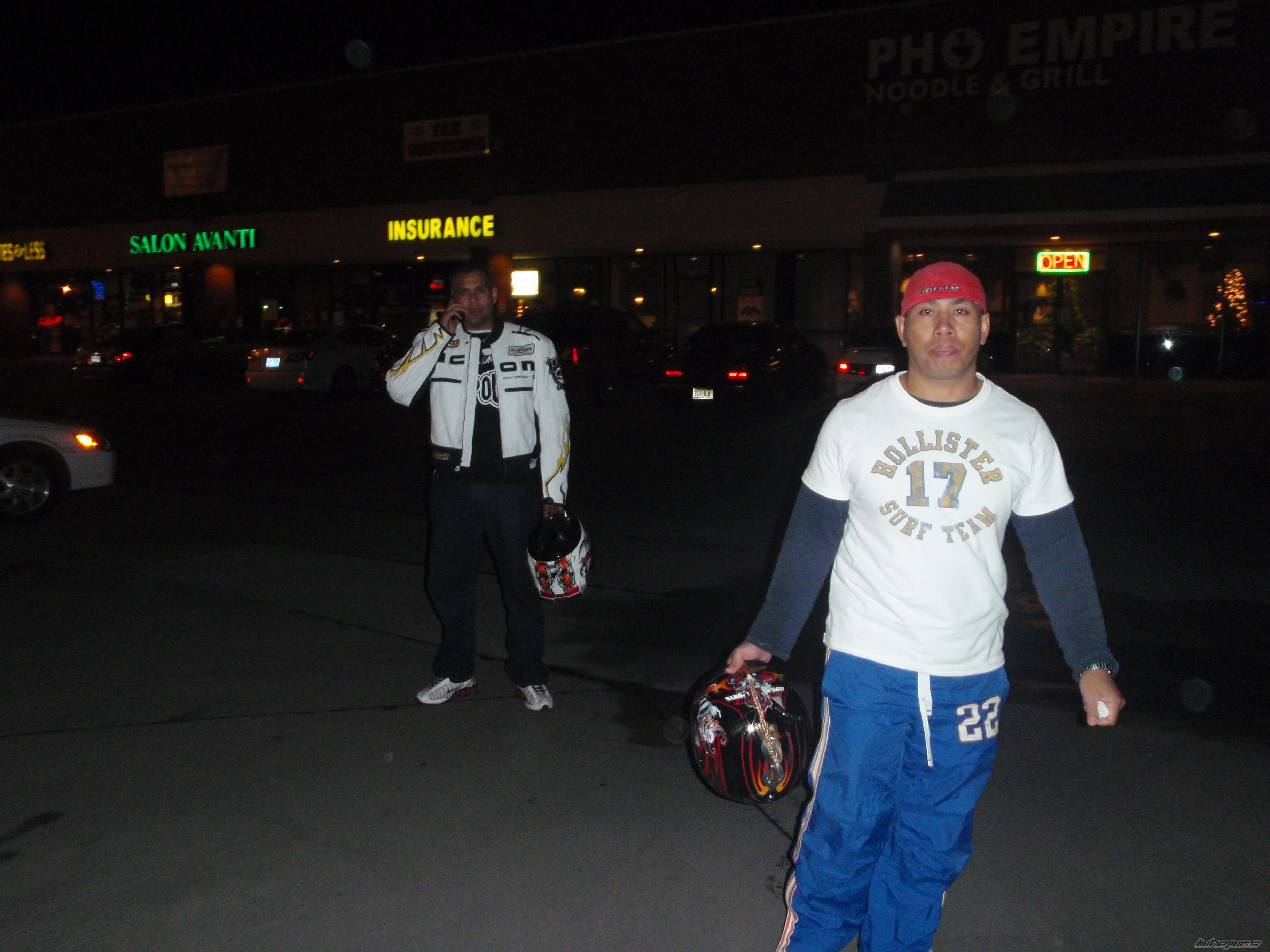 Photo 1488141