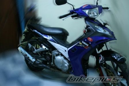Bike Photo 1488145