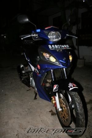 Bike Photo 1488146