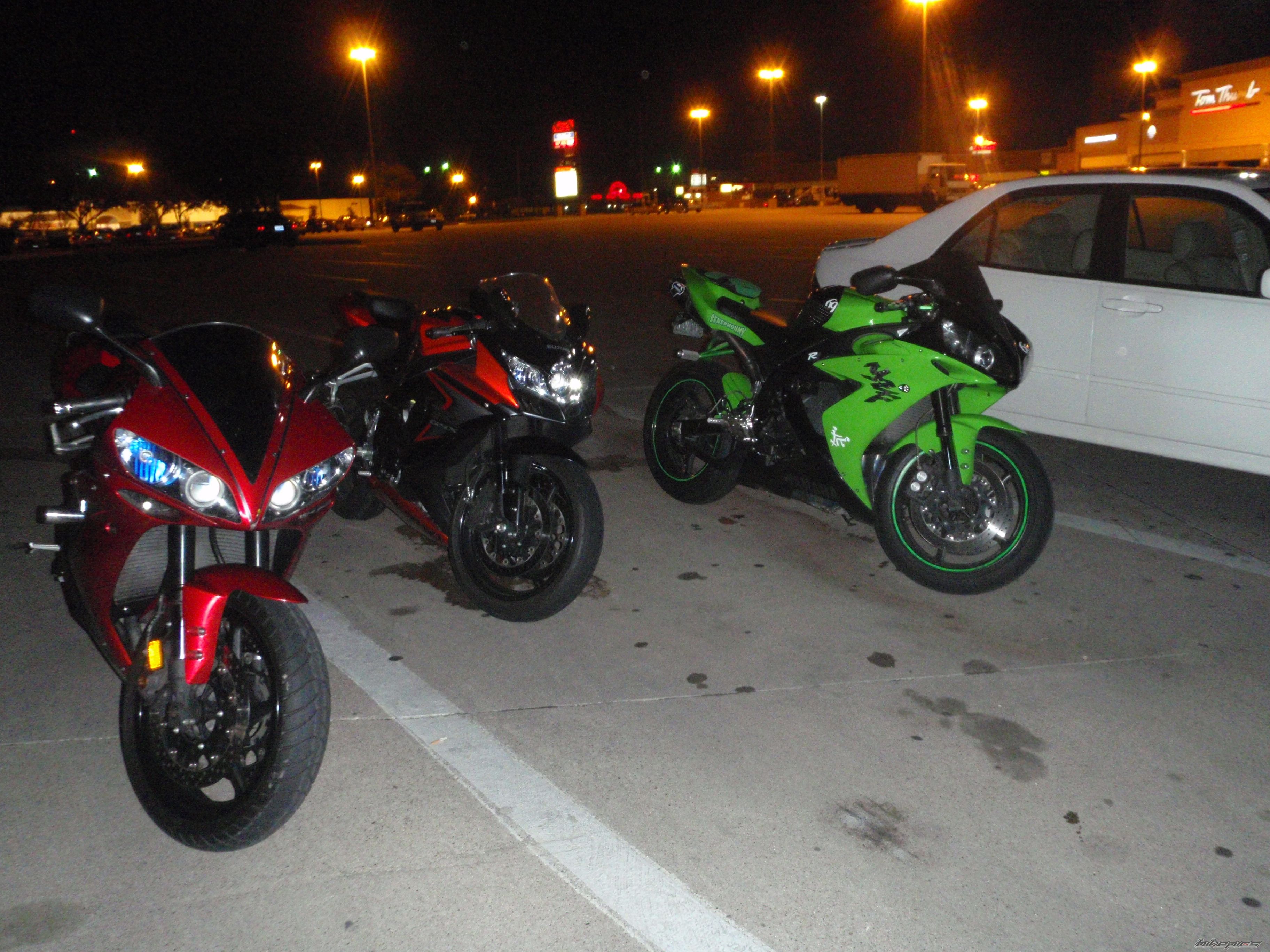 Photo 1488148