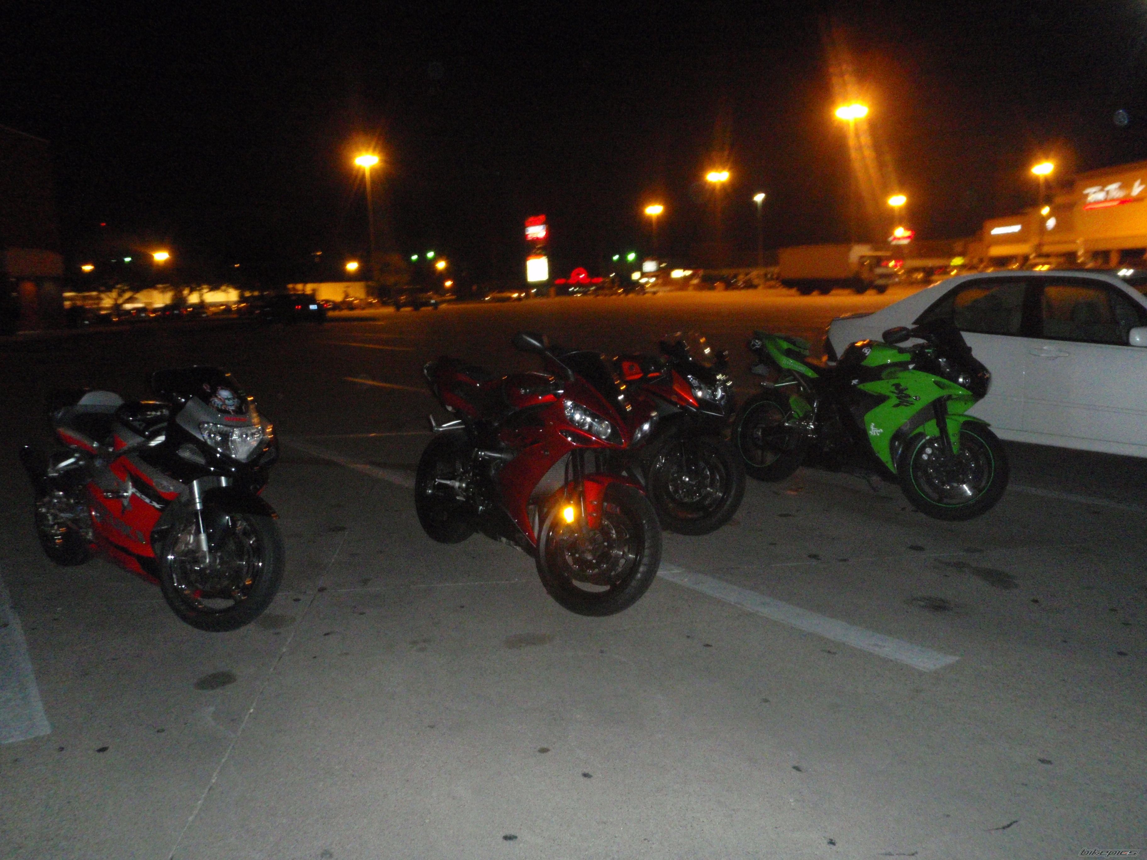 Photo 1488149