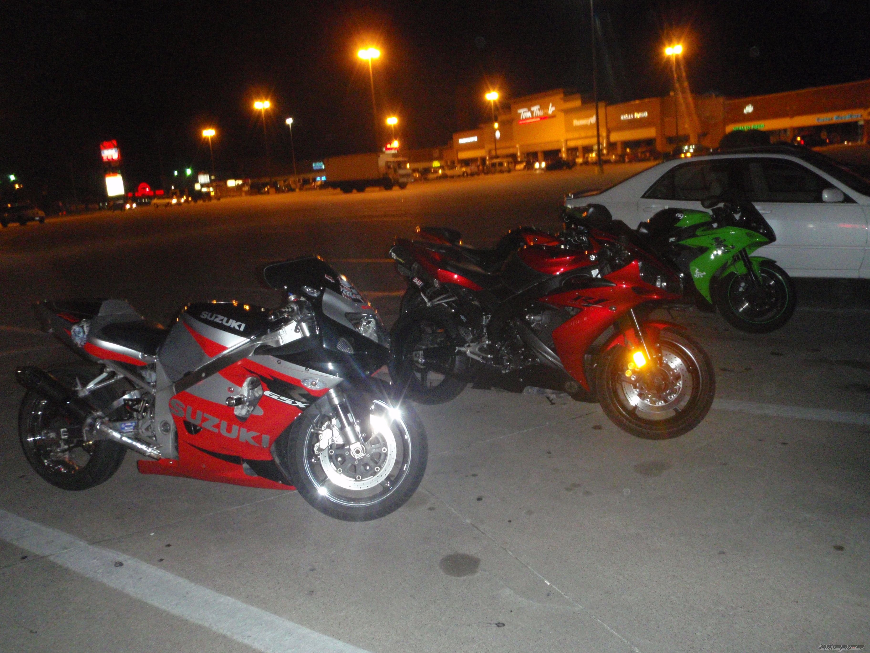 Photo 1488153